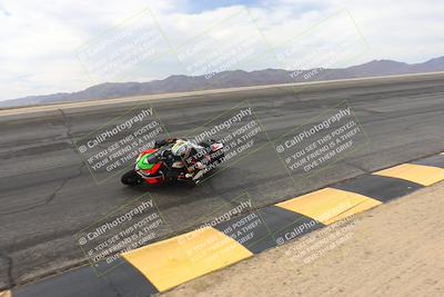 media/Apr-12-2025-Race Pace (Sat) [[9230add55f]]/Verified/1-Bowl (920am)/